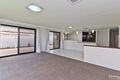 Property photo of 7 Argus Cross Warnbro WA 6169