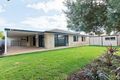 Property photo of 7 Argus Cross Warnbro WA 6169