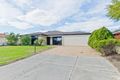 Property photo of 7 Argus Cross Warnbro WA 6169