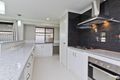 Property photo of 7 Argus Cross Warnbro WA 6169