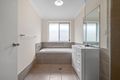 Property photo of 18 Harland Road Spring Farm NSW 2570