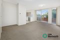 Property photo of 5/8A Northcote Road Hornsby NSW 2077