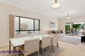 Property photo of 22 Freeman Place Carlingford NSW 2118