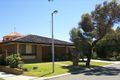 Property photo of 4 Hanover Place North Perth WA 6006