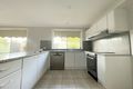 Property photo of 8 Bukari Way Glenmore Park NSW 2745