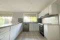 Property photo of 8 Bukari Way Glenmore Park NSW 2745