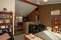 Property photo of 16 Colombard Court Wynn Vale SA 5127