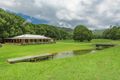 Property photo of 1025 Currumbin Creek Road Currumbin Valley QLD 4223