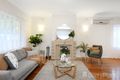 Property photo of 61 Cornwall Road Sunshine VIC 3020