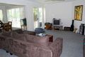Property photo of 13 Bening Place McDowall QLD 4053
