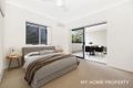 Property photo of 3/53 Handford Road Zillmere QLD 4034