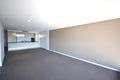 Property photo of 21/2 Corea Street Sylvania NSW 2224