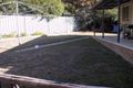 Property photo of 14 Collings Street Pearce ACT 2607