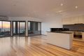 Property photo of 14/616-617 Nepean Highway Carrum VIC 3197
