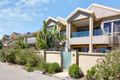 Property photo of 14/616-617 Nepean Highway Carrum VIC 3197