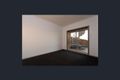 Property photo of 14/616-617 Nepean Highway Carrum VIC 3197