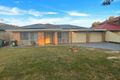 Property photo of 10 Taunton Place Craigieburn VIC 3064