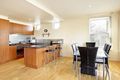 Property photo of 5/36 Gladstone Street Moonee Ponds VIC 3039