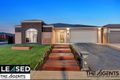 Property photo of 20 Geoffrey Terrace Tarneit VIC 3029