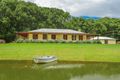 Property photo of 1025 Currumbin Creek Road Currumbin Valley QLD 4223