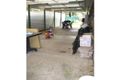 Property photo of 10 Bluett Crescent Doonside NSW 2767