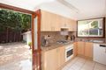 Property photo of 45 Nancy Street North Bondi NSW 2026