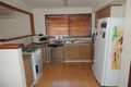 Property photo of 5 Western Road Cohuna VIC 3568