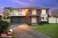 Property photo of 5 McDonald Place McGraths Hill NSW 2756