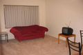 Property photo of 7/76 King George Street Victoria Park WA 6100