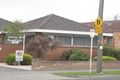 Property photo of 14/393 Gilbert Road Preston VIC 3072