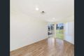 Property photo of 17 Dobell Place Lloyd NSW 2650