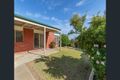 Property photo of 17 Dobell Place Lloyd NSW 2650