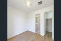 Property photo of 17 Dobell Place Lloyd NSW 2650