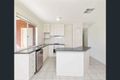 Property photo of 17 Dobell Place Lloyd NSW 2650