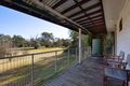 Property photo of 1 Oshanassy Street Baringhup VIC 3463