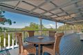 Property photo of 65 Malones Road Kiels Mountain QLD 4559