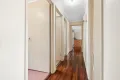 Property photo of 13 Sharley Court Renmark SA 5341
