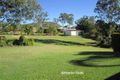 Property photo of 25 Nadia Close Tolga QLD 4882