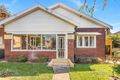 Property photo of 25 Prince Edward Street Carlton NSW 2218