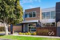 Property photo of 1A Walker Avenue Hampton VIC 3188