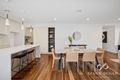 Property photo of 1A Walker Avenue Hampton VIC 3188