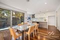 Property photo of 1A Walker Avenue Hampton VIC 3188