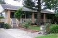 Property photo of 48 Charles Street Warners Bay NSW 2282