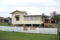 Property photo of 8 William Street Biggenden QLD 4621