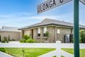 Property photo of 2 Ulonga Court Normanville SA 5204