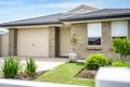 Property photo of 2 Ulonga Court Normanville SA 5204