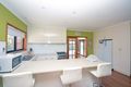 Property photo of 28 Camira Street Portland VIC 3305