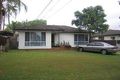 Property photo of 54 Crayford Crescent Mount Pritchard NSW 2170