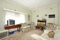 Property photo of 24 Wallingford Street Cheltenham VIC 3192