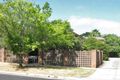 Property photo of 3/9 Hudson Street Caulfield North VIC 3161